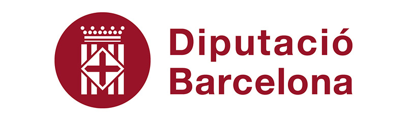 DIBA-Logo