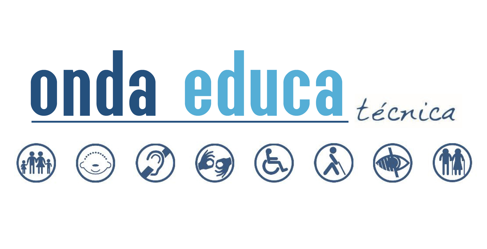 Logo-Onda-Educa-Iconos