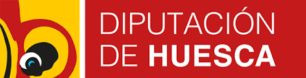 diputacion_huesca