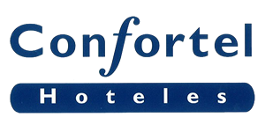 hoteles_confrtel