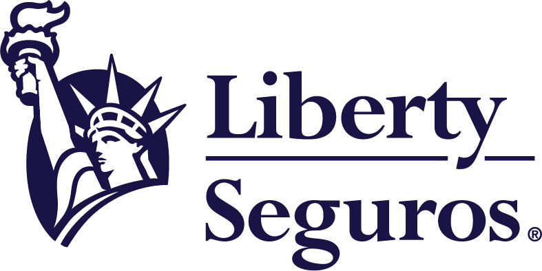 logo_liberty