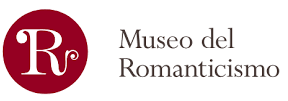 museo rom_logo