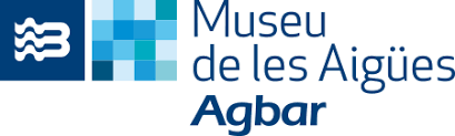 museo_agbar