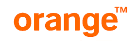 orange_logo