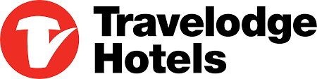 travel_logo