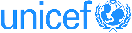 unicef-logo