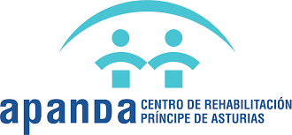 apanda-logo