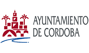 ayuntcordoba