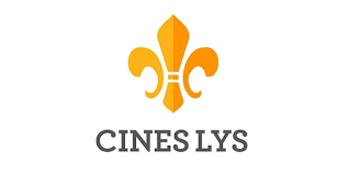 cineslys