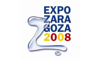 expo2008