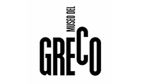 greco