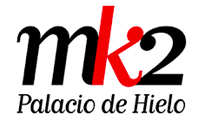 mk2logo