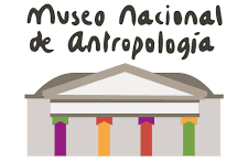 museoantropo