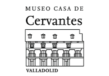 museocerv