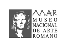 museorombadajoz